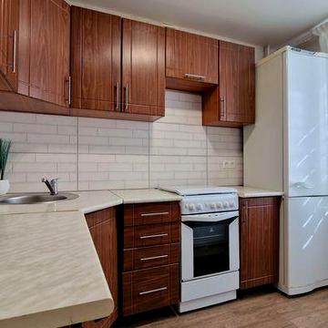 Продам 2-х кімнатну квартиру район ДНС