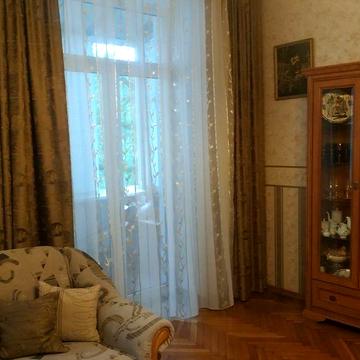 Продам затишну 3к квартиру з гаражем, р-н Замостя