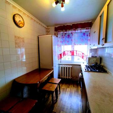 Здам 3х кімнатну квартиру, ж/м Слобожанський. Ремонт, меблі, техніка