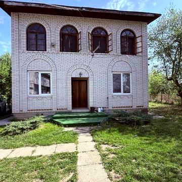 Продається будинок в с.Рославичі поряд з лісом