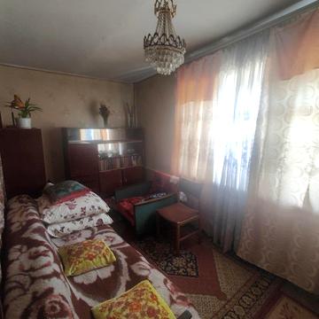 Люстдорфська дор. (Черноморская), 52