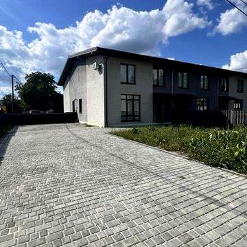 Продаж Котеджу з Ремонтом в с. Старий Яричів / Львівська обл.