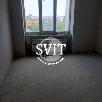 Продам двокімнатну квартиру в новобудові ЖК Радужний