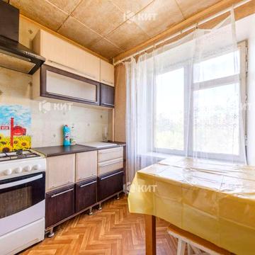 Отакара Яроша вул., 47