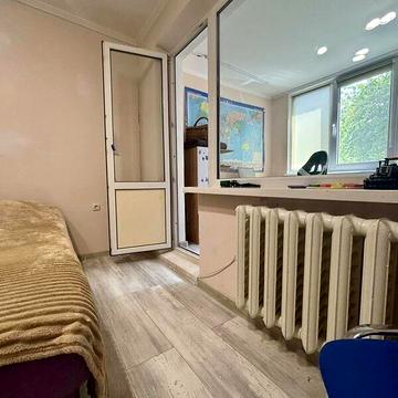 Довгострокова оренда 4к Квартира Героїв Крут бульвар