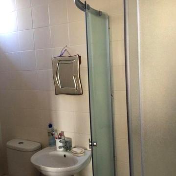 Оренда 1 кімнатної в центрі