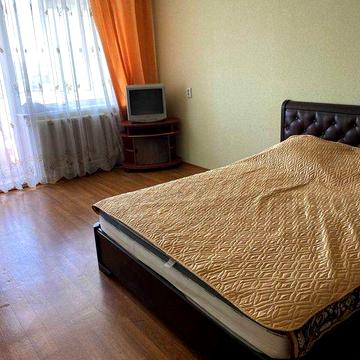 Продається 2-х кімнатна квартира ЧЕШКА в затребуваному районі Вишенька