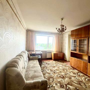 Миру вул., 35