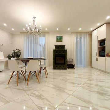 Коновальця