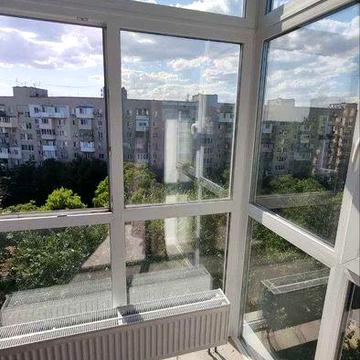 Квартира на Адмиральском проспекте 64м2, ремонт, двухконтурный котел
