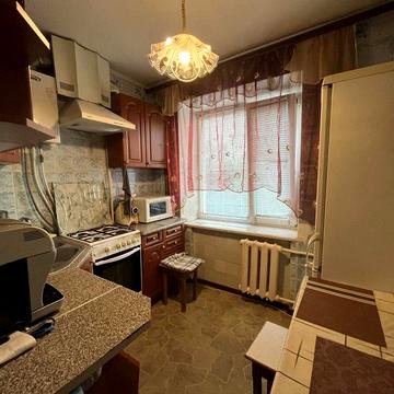 Оренда 2к на Леваді. Укомплектована