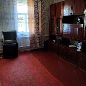 Здам Будинок в Прилуках в районі дитячого будинку