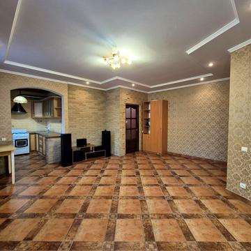 Архітектора Артинова вул., 55