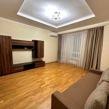 Продаж 2к квартири Міхновського (Дружби Народів) 14-16 ЖК Авеню