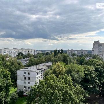 Продаж 1к Квартира Польова площа