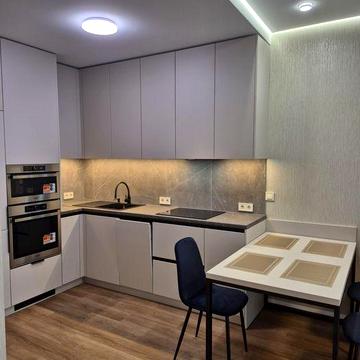 Оренда 1.кім.квартири жк.Паркленд