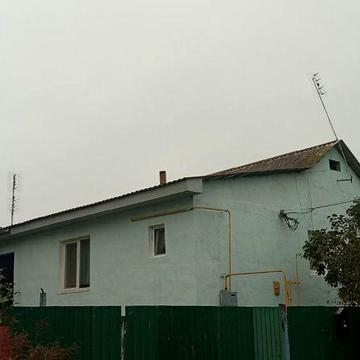 Продам терміново будинок 20000$ торг.До Вінниці 20км , недалеко від зу