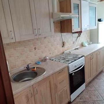 Оренда 2 кім квартири, вул Пасічна