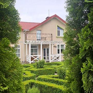 Найкращий будинок в 15 хв Від Києва, Ходосівка, Підгірці, Лісники