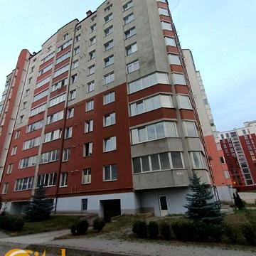 Продаж 3к Квартира Хіміків вулиця