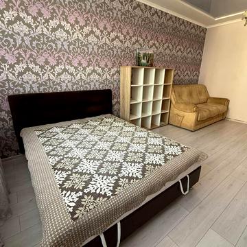 Люстдорфська дорога вул., 55Б