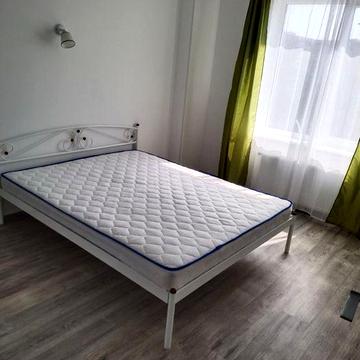 Сдам 1 комнатную квартиру