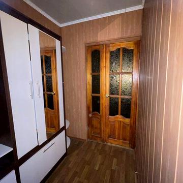 Продаж 2-кіманатної квартири 50м2 ЖК БОС