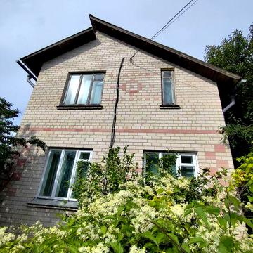 Дача с.Романівка