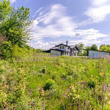 Яківці, Київський, Полтава, Полтавська область 18500 USD