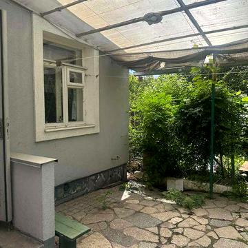 Будинок# Рівне#Продаж#Частина будинку