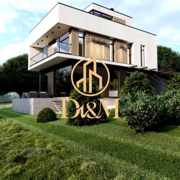 Капітульна вул.