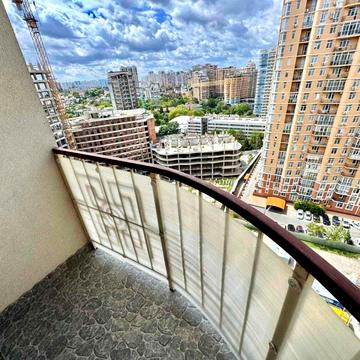 Аркадійське плато вул. (Гагаринське плато), 5а к2