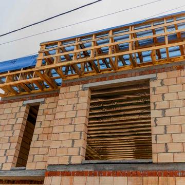 Будинок 150 м² з ділянкою 2,5 сот. у Петропавлівській Борщагівці