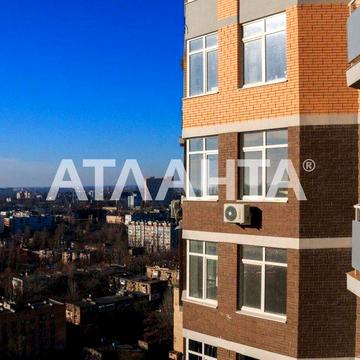 2 комнатная квартира ЖК Французский  Шампанский пер ЖК ФРАНЦУЗСКИЙ