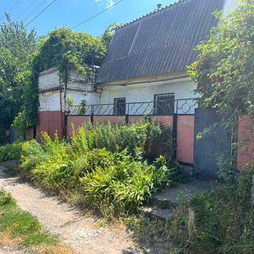 Продам дачу Дніпро-Сухачівка