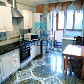Степана Рудницького вул. (Академіка Вільямса), 9