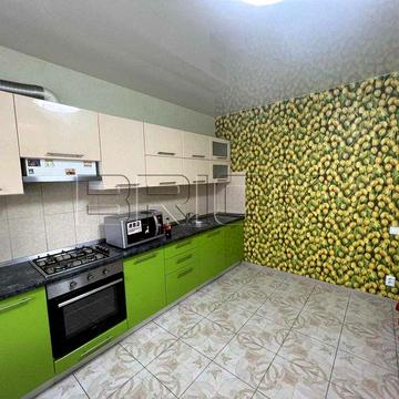 Продаж Квартира ЖК Щасливий 65 м2 Софіївська Борщагівка 2 кімнати ЖК Щасливий