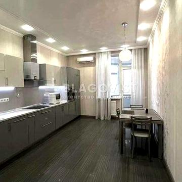 Продаж 2 кв Лесі Українки бул 7а ЖК Преміум Кловська ЖК Преміум