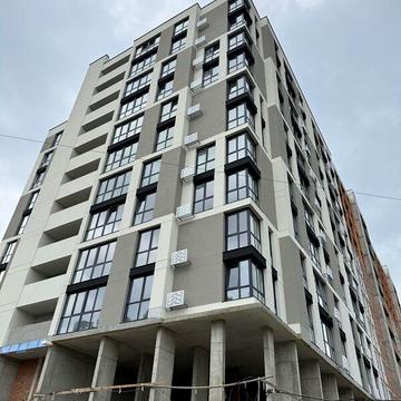 Продаж 2к Квартира Хоткевича Гната вулиця ЖК Senat