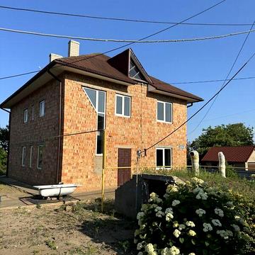 Продаж 4к Дім Путильська вулиця
