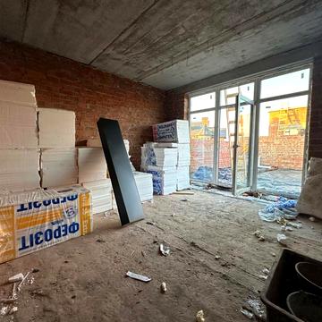 Патріарха Володимира вул.