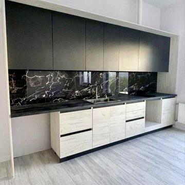 ‼️Продаж без комісії‼️ Таунхаус 2025‼️