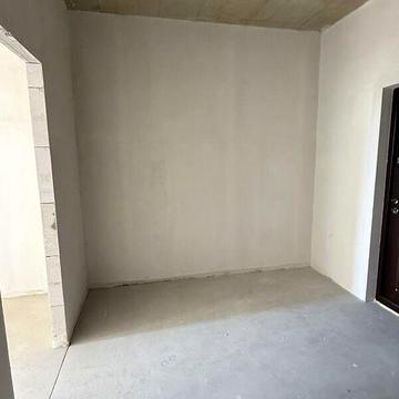 Продаж 1к Квартира Краснова вулиця ЖК Kadorr City