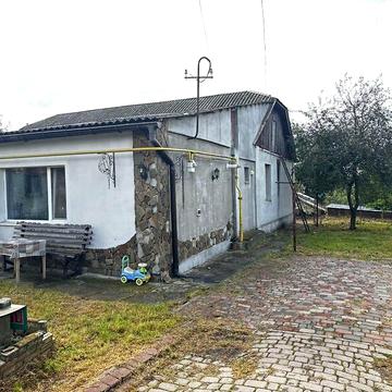 Довгострокова оренда 2к Дім Бориса Крижевого вулиця