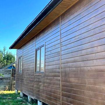 Продаж 2к Дім Центральна вулиця