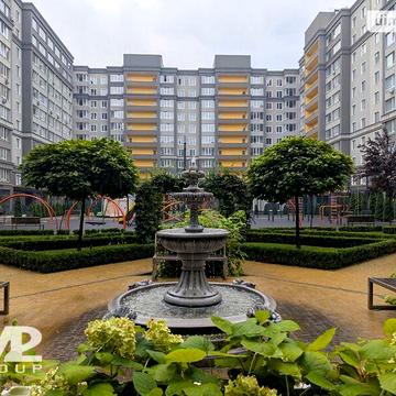 Продаж 1к Квартира Івана Кожедуба вулиця ЖК Millennium State