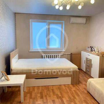 Сдам 1К-Квартиру, Салтовка 602Мкр. Пр. Юбилейный 87.