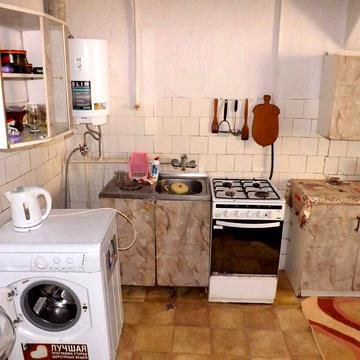 Сдам часть дома пгт. Ворзель ул. Киевская, отдельный двор, свободно