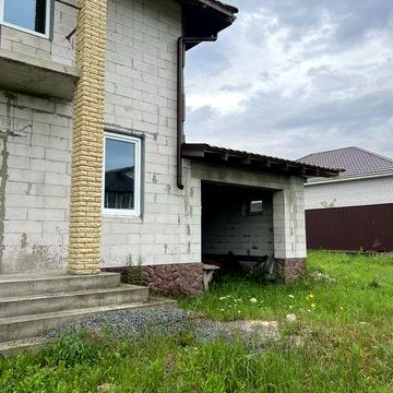 Продається будинок в Тетерівці