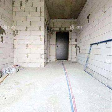 1к. 23м2 Центр (ЖК Свободы, ул. Свободы 32, м Ярослава Мудрого) 129707